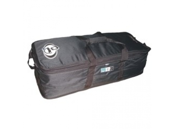 Escolha uma marca Saco p/Hardware Escolha uma marca Saco p/Hardware